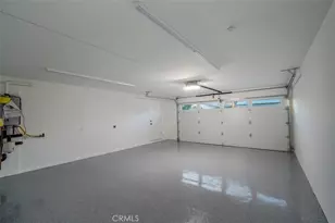 229 Avenida Monterey, San Clemente, CA 92672 - Photo 17