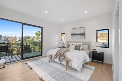 229 Avenida Monterey #1, San Clemente, CA 92672 - Photo 5