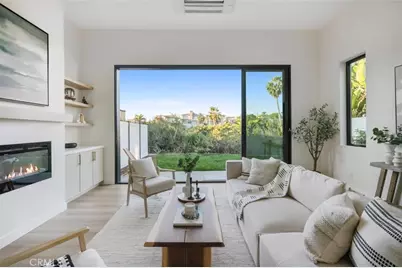 229 Avenida Monterey #1, San Clemente, CA 92672 - Photo 1