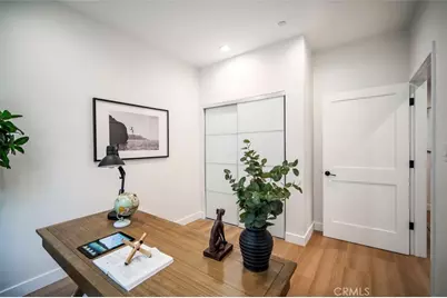 229 Avenida Monterey #1, San Clemente, CA 92672 - Photo 15