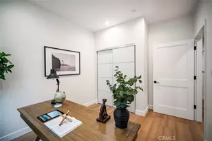 229 Avenida Monterey, San Clemente, CA 92672 - Photo 15