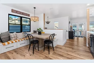 34011 El Contento, Dana Point, CA 92629 - Photo 21