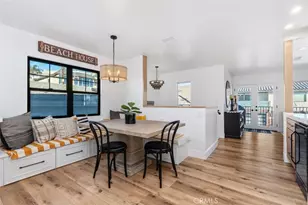 34011 El Contento, Dana Point, CA 92629 - Photo 21