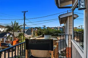 34011 El Contento, Dana Point, CA 92629 - Photo 27