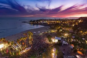 34011 El Contento, Dana Point, CA 92629 - Photo 41