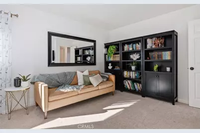 34011 El Contento, Dana Point, CA 92629 - Photo 31