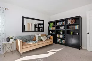 34011 El Contento, Dana Point, CA 92629 - Photo 31