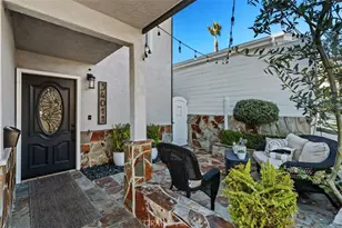 34011 El Contento, Dana Point, CA 92629 - Photo 3