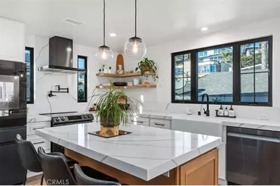 34011 El Contento, Dana Point, CA 92629 - Photo 17