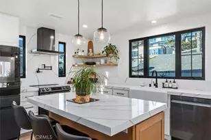 34011 El Contento, Dana Point, CA 92629 - Photo 17