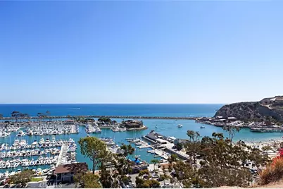 34011 El Contento, Dana Point, CA 92629 - Photo 45