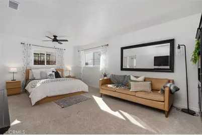 34011 El Contento, Dana Point, CA 92629 - Photo 29