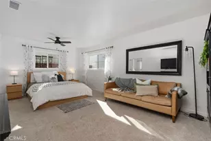 34011 El Contento, Dana Point, CA 92629 - Photo 29