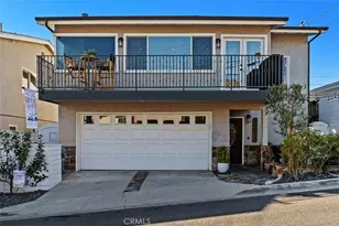 34011 El Contento, Dana Point, CA 92629 - Photo 1