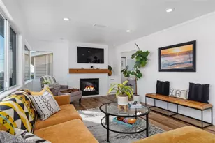 34011 El Contento, Dana Point, CA 92629 - Photo 9