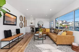 34011 El Contento, Dana Point, CA 92629 - Photo 11