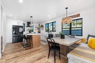 34011 El Contento, Dana Point, CA 92629 - Photo 15