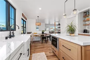 34011 El Contento, Dana Point, CA 92629 - Photo 19