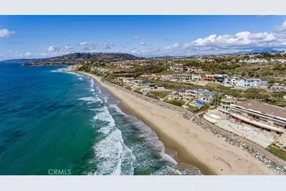 34011 El Contento, Dana Point, CA 92629 - Photo 37