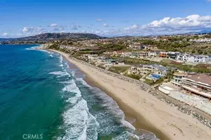 34011 El Contento, Dana Point, CA 92629 - Photo 37