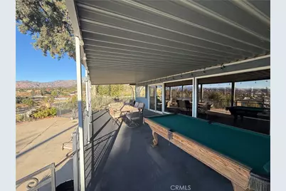 13288 Bryant, Yucaipa, CA 92399 - Photo 57