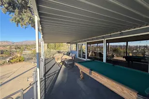 13288 Bryant, Yucaipa, CA 92399 - Photo 57