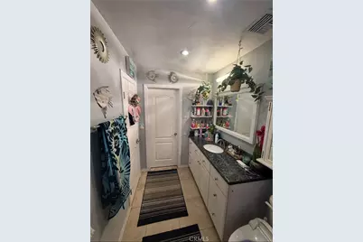 13288 Bryant, Yucaipa, CA 92399 - Photo 43