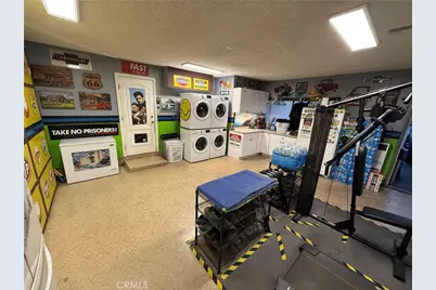 13288 Bryant, Yucaipa, CA 92399 - Photo 17