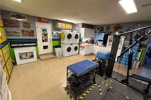 13288 Bryant, Yucaipa, CA 92399 - Photo 17