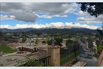 13288 Bryant, Yucaipa, CA 92399 - Photo 63