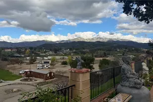 13288 Bryant, Yucaipa, CA 92399 - Photo 63