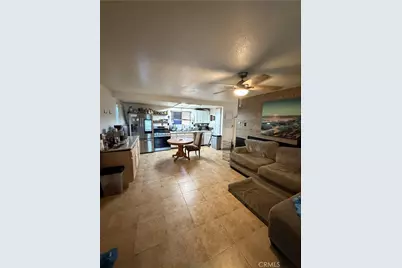 13288 Bryant, Yucaipa, CA 92399 - Photo 69