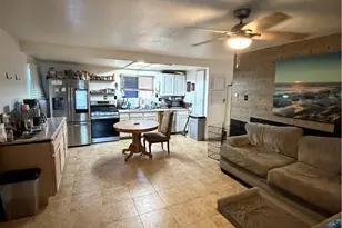 13288 Bryant, Yucaipa, CA 92399 - Photo 69