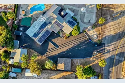 13288 Bryant, Yucaipa, CA 92399 - Photo 3