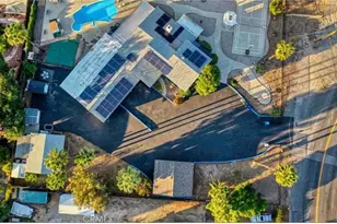 13288 Bryant, Yucaipa, CA 92399 - Photo 3