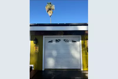 13288 Bryant, Yucaipa, CA 92399 - Photo 13