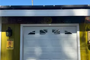 13288 Bryant, Yucaipa, CA 92399 - Photo 13