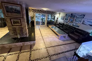 13288 Bryant, Yucaipa, CA 92399 - Photo 21