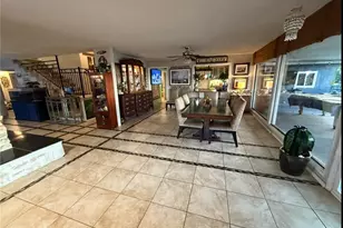 13288 Bryant, Yucaipa, CA 92399 - Photo 29