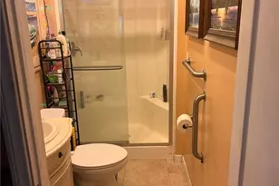 13288 Bryant, Yucaipa, CA 92399 - Photo 19