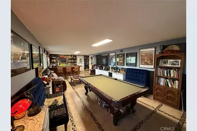 13288 Bryant, Yucaipa, CA 92399 - Photo 31