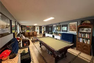 13288 Bryant, Yucaipa, CA 92399 - Photo 31