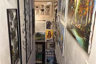 13288 Bryant, Yucaipa, CA 92399 - Photo 35