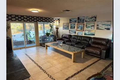 13288 Bryant, Yucaipa, CA 92399 - Photo 25