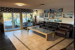 13288 Bryant, Yucaipa, CA 92399 - Photo 25