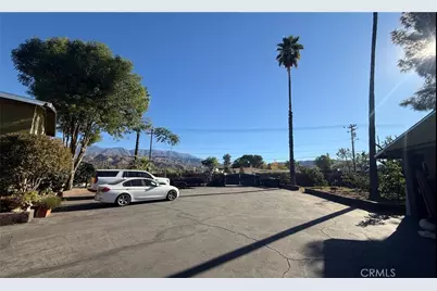 13288 Bryant, Yucaipa, CA 92399 - Photo 5