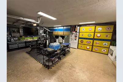 13288 Bryant, Yucaipa, CA 92399 - Photo 15