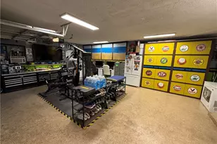 13288 Bryant, Yucaipa, CA 92399 - Photo 15