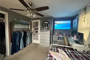 13288 Bryant, Yucaipa, CA 92399 - Photo 51