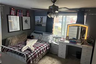 13288 Bryant, Yucaipa, CA 92399 - Photo 49